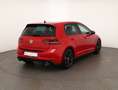 Volkswagen Golf VII 2.0 GTI Performance BMT/Start-Stopp Rot - thumbnail 6
