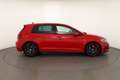Volkswagen Golf VII 2.0 GTI Performance BMT/Start-Stopp Rot - thumbnail 7