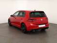 Volkswagen Golf VII 2.0 GTI Performance BMT/Start-Stopp Rot - thumbnail 4
