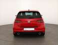 Volkswagen Golf VII 2.0 GTI Performance BMT/Start-Stopp Rot - thumbnail 5