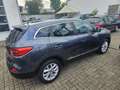 Renault Kadjar Energy dCi 110 EDC Experience - thumbnail 10