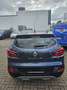 Renault Kadjar Energy dCi 110 EDC Experience - thumbnail 15