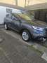 Renault Kadjar Energy dCi 110 EDC Experience - thumbnail 1