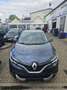 Renault Kadjar Energy dCi 110 EDC Experience - thumbnail 7