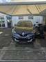 Renault Kadjar Energy dCi 110 EDC Experience - thumbnail 2