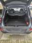 Renault Kadjar Energy dCi 110 EDC Experience - thumbnail 4