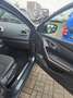 Renault Kadjar Energy dCi 110 EDC Experience - thumbnail 12