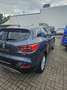 Renault Kadjar Energy dCi 110 EDC Experience - thumbnail 13