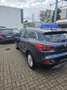 Renault Kadjar Energy dCi 110 EDC Experience - thumbnail 14