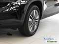 Skoda Karoq Tour 1,5 TSI Bluetooth Navi LED Klima Zwart - thumbnail 13
