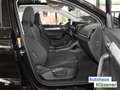 Skoda Karoq Tour 1,5 TSI Bluetooth Navi LED Klima Zwart - thumbnail 7