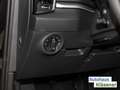 Skoda Karoq Tour 1,5 TSI Bluetooth Navi LED Klima Zwart - thumbnail 15