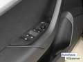 Skoda Karoq Tour 1,5 TSI Bluetooth Navi LED Klima Zwart - thumbnail 17