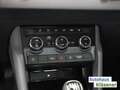 Skoda Karoq Tour 1,5 TSI Bluetooth Navi LED Klima Zwart - thumbnail 18