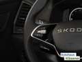 Skoda Karoq Tour 1,5 TSI Bluetooth Navi LED Klima Zwart - thumbnail 11