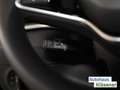 Skoda Karoq Tour 1,5 TSI Bluetooth Navi LED Klima Zwart - thumbnail 16