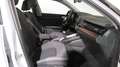 Audi A1 Sportback 30 TFSI Adrenalin Bianco - thumbnail 6