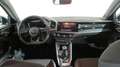 Audi A1 Sportback 30 TFSI Adrenalin Bianco - thumbnail 7