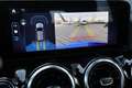 Mercedes-Benz B 250 e CARPLAY+LED+17 ZOLL+MBUX+KAMERA+AC 11 KW Albastru - thumbnail 10