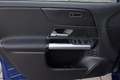 Mercedes-Benz B 250 e CARPLAY+LED+17 ZOLL+MBUX+KAMERA+AC 11 KW Albastru - thumbnail 11