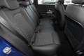 Mercedes-Benz B 250 e CARPLAY+LED+17 ZOLL+MBUX+KAMERA+AC 11 KW Albastru - thumbnail 6