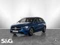 Mercedes-Benz B 250 e CARPLAY+LED+17 ZOLL+MBUX+KAMERA+AC 11 KW Blau - thumbnail 1
