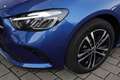 Mercedes-Benz B 250 e CARPLAY+LED+17 ZOLL+MBUX+KAMERA+AC 11 KW Albastru - thumbnail 3