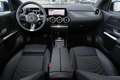 Mercedes-Benz B 250 e CARPLAY+LED+17 ZOLL+MBUX+KAMERA+AC 11 KW Albastru - thumbnail 5