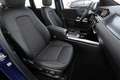 Mercedes-Benz B 250 e CARPLAY+LED+17 ZOLL+MBUX+KAMERA+AC 11 KW Albastru - thumbnail 4