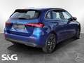 Mercedes-Benz B 250 e CARPLAY+LED+17 ZOLL+MBUX+KAMERA+AC 11 KW Albastru - thumbnail 2