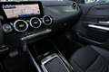 Mercedes-Benz B 250 e CARPLAY+LED+17 ZOLL+MBUX+KAMERA+AC 11 KW Albastru - thumbnail 9
