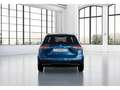 Mercedes-Benz B 250 e CARPLAY+LED+17 ZOLL+MBUX+KAMERA+AC 11 KW Blau - thumbnail 4