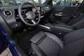 Mercedes-Benz B 250 e CARPLAY+LED+17 ZOLL+MBUX+KAMERA+AC 11 KW Albastru - thumbnail 8