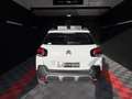 Citroen C3 Aircross 1.5 - 100ch  - SUV - Garantie 12 mois Blanc - thumbnail 6