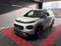 Citroen C3 Aircross 1.5 - 100ch  - SUV - Garantie 12 mois Blanc - thumbnail 1