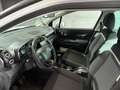 Citroen C3 Aircross 1.5 - 100ch  - SUV - Garantie 12 mois Blanc - thumbnail 11