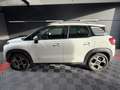 Citroen C3 Aircross 1.5 - 100ch  - SUV - Garantie 12 mois Blanc - thumbnail 8