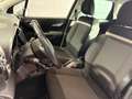 Citroen C3 Aircross 1.5 - 100ch  - SUV - Garantie 12 mois Blanc - thumbnail 10