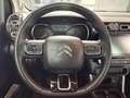 Citroen C3 Aircross 1.5 - 100ch  - SUV - Garantie 12 mois Blanc - thumbnail 13