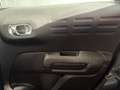 Citroen C3 Aircross 1.5 - 100ch  - SUV - Garantie 12 mois Blanc - thumbnail 19