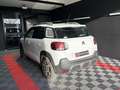 Citroen C3 Aircross 1.5 - 100ch  - SUV - Garantie 12 mois Blanc - thumbnail 7