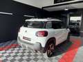 Citroen C3 Aircross 1.5 - 100ch  - SUV - Garantie 12 mois Blanc - thumbnail 5