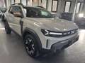 Dacia Duster 1.2 TCe MildHybride EXTREME 4x4 Beige - thumbnail 1