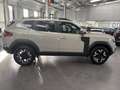 Dacia Duster 1.2 TCe MildHybride EXTREME 4x4 Beige - thumbnail 2