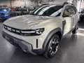 Dacia Duster 1.2 TCe MildHybride EXTREME 4x4 Beige - thumbnail 6