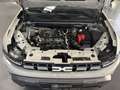 Dacia Duster 1.2 TCe MildHybride EXTREME 4x4 Beige - thumbnail 9