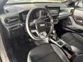 Dacia Duster 1.2 TCe MildHybride EXTREME 4x4 Beige - thumbnail 10