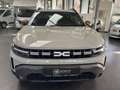 Dacia Duster 1.2 TCe MildHybride EXTREME 4x4 Beige - thumbnail 7