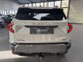Dacia Duster 1.2 TCe MildHybride EXTREME 4x4 Beige - thumbnail 4