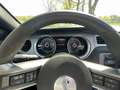 Shelby Sonstige Mustang Shelby GT500 SVT Cabrio Weiß - thumbnail 14